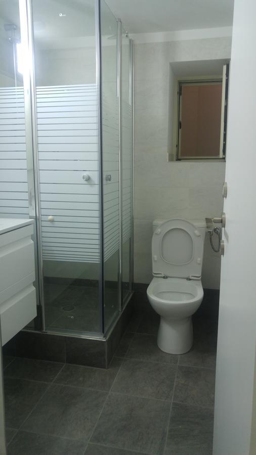 Sabba'S Apartment Kfar Saba Dış mekan fotoğraf
