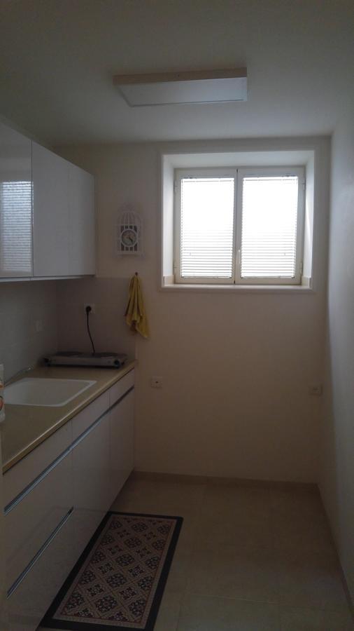 Sabba'S Apartment Kfar Saba Dış mekan fotoğraf